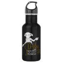 Recherche de harry potter dobby Maison elfe