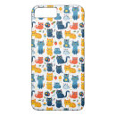 Zoek naar kawai iphone hoesjes For kids