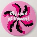 Recherche de arme badges Pour elle