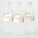 Zoek naar pers etiketten Meisje