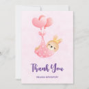 Zoek naar dek kaarten Schattig