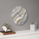 Zoek naar mineraal kunst Geode