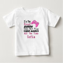 Recherche de le geek bébé vêtements Baby girl