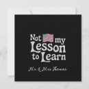 Recherche de citation positive invitations Motivation