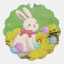 Recherche de vacances de pâques ornements Mignon