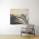 Zoek naar silhouet kunst Tropisch