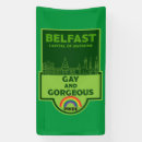 Recherche de lgbt banderoles Gays