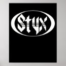 Zoek naar music legend posters Band