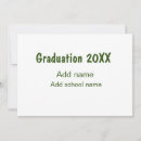 Recherche de 2027 vœux cartes 2025 2026 2027 2028