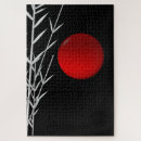 Zoek naar bamboe puzzels China