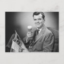 Recherche de bière froide cartes postales Alcool