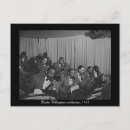 Recherche de dukes cartes postales Duke ellington