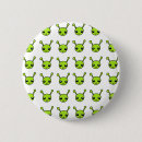 Recherche de alien mignon badges Aliens