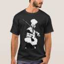 Recherche de bhangra tshirts Desi