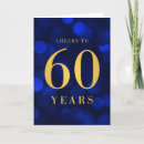 Zoek naar kazen kaarten Kazen tot 60 jaar