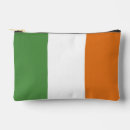 Recherche de drapeau t cosmétiques pochettes Toute personne