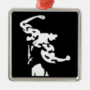 Recherche de muscle home ornements Force