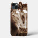 Recherche de animal photographie coques Chevaux
