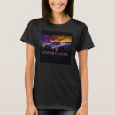 Recherche de srt tshirts Chrysler