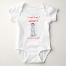 Recherche de manga bébé vêtements Anime