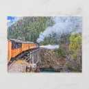 Recherche de durango cartes postales Historique