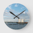 Recherche de navires photographie Pour lui