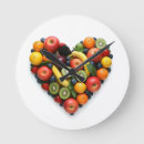 Recherche de vegan horloges Coeur