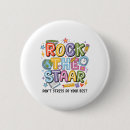 Recherche de nouvelle maison badges Fournitures scolaires