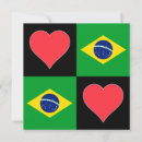 Zoek naar braziliaanse kaarten Partij