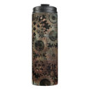 Recherche de industrie voyage mugs Abstrait