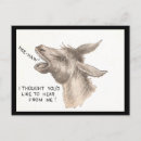 Recherche de bande dessinée vintage cartes postales Rétro