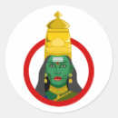Recherche de déesse Hindou