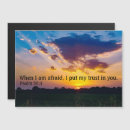 Recherche de psaumes invitations Pour tous