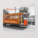 Recherche de vieux port cartes postales Voyage