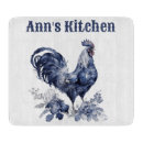 Recherche de blue willow Contenu générationnel