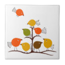 Zoek naar oogst tegels Vintage