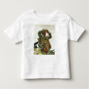 Recherche de réservoir militaire tshirts Soldat