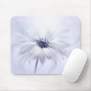 Recherche de purple mousepads Bouquet