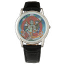 Recherche de bouddhiste montres Spirituel