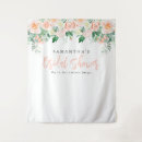 Recherche de fond floral Aquarelle florale