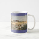 Recherche de carousel tasses Promenade