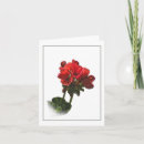 Zoek naar botanicals kaarten Foto's