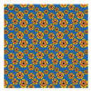 Recherche de jaune et orange posters Floral