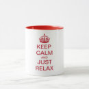 Recherche de texte positif tasses Motivation