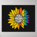 Zoek naar knuffels posters Trots