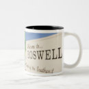 Recherche de gonflable tasses Vacances