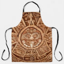 Recherche de maya tabliers Symbole