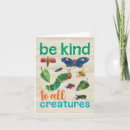 Zoek naar caterpillar kaarten Hungry caterpillar graphic