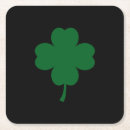 Recherche de saint patrick Pour tous