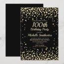 Recherche de diamant Noir